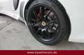 Lotus Exige Sport 350 - EX430 - 1.Hdn - wie neu Weiß - thumbnail 16