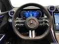 Mercedes-Benz GLC 300 4M AMG  Night Pano AHK 360° Memory 20LM Weiß - thumbnail 13
