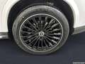 Mercedes-Benz GLC 300 4M AMG  Night Pano AHK 360° Memory 20LM Weiß - thumbnail 5