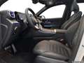 Mercedes-Benz GLC 300 4M AMG  Night Pano AHK 360° Memory 20LM Weiß - thumbnail 8