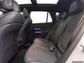 Mercedes-Benz GLC 300 4M AMG  Night Pano AHK 360° Memory 20LM Weiß - thumbnail 11