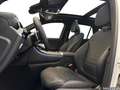 Mercedes-Benz GLC 300 4M AMG  Night Pano AHK 360° Memory 20LM Weiß - thumbnail 10