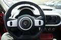 Renault Twingo III 0.9 TCE 90CH ENERGY LIMITED 2017 Rouge - thumbnail 9