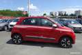 Renault Twingo III 0.9 TCE 90CH ENERGY LIMITED 2017 Rouge - thumbnail 3