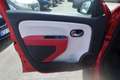 Renault Twingo III 0.9 TCE 90CH ENERGY LIMITED 2017 Rouge - thumbnail 7