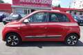 Renault Twingo III 0.9 TCE 90CH ENERGY LIMITED 2017 Rouge - thumbnail 6