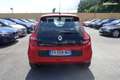 Renault Twingo III 0.9 TCE 90CH ENERGY LIMITED 2017 Rouge - thumbnail 5