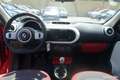 Renault Twingo III 0.9 TCE 90CH ENERGY LIMITED 2017 Rouge - thumbnail 14