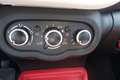 Renault Twingo III 0.9 TCE 90CH ENERGY LIMITED 2017 Rouge - thumbnail 11