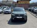 Dacia Duster Extreme TCe 130 mHev 4x4 LED PDC 360° MultiView Grün - thumbnail 2