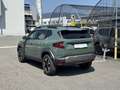 Dacia Duster Extreme TCe 130 mHev 4x4 LED PDC 360° MultiView Grün - thumbnail 6