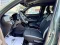 Dacia Duster Extreme TCe 130 mHev 4x4 LED PDC 360° MultiView Grün - thumbnail 8
