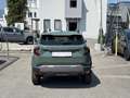 Dacia Duster Extreme TCe 130 mHev 4x4 LED PDC 360° MultiView Grün - thumbnail 5
