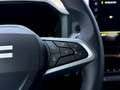 Dacia Duster Extreme TCe 130 mHev 4x4 LED PDC 360° MultiView Grün - thumbnail 26