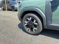 Dacia Duster Extreme TCe 130 mHev 4x4 LED PDC 360° MultiView Grün - thumbnail 28