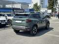 Dacia Duster Extreme TCe 130 mHev 4x4 LED PDC 360° MultiView Grün - thumbnail 4