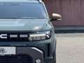 Dacia Duster Extreme TCe 130 mHev 4x4 LED PDC 360° MultiView Grün - thumbnail 29
