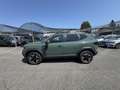 Dacia Duster Extreme TCe 130 mHev 4x4 LED PDC 360° MultiView Grün - thumbnail 7