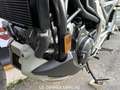 Honda NC 750 X - thumbnail 27