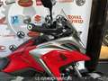 Honda NC 750 X - thumbnail 11