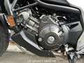Honda NC 750 X - thumbnail 28