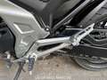 Honda NC 750 X - thumbnail 31