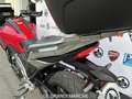 Honda NC 750 X - thumbnail 34