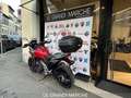 Honda NC 750 X - thumbnail 36