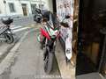 Honda NC 750 X - thumbnail 22