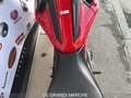 Honda NC 750 X - thumbnail 16
