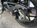 Honda NC 750 X - thumbnail 32