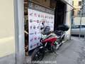 Honda NC 750 X - thumbnail 23
