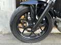 Honda NC 750 X - thumbnail 24