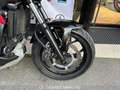 Honda NC 750 X - thumbnail 12