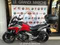 Honda NC 750 X - thumbnail 37