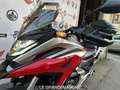 Honda NC 750 X - thumbnail 25