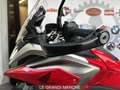 Honda NC 750 X - thumbnail 26
