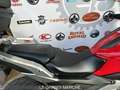 Honda NC 750 X - thumbnail 6