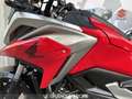 Honda NC 750 X - thumbnail 29