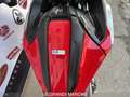 Honda NC 750 X - thumbnail 17