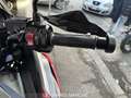 Honda NC 750 X - thumbnail 21