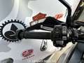 Honda NC 750 X - thumbnail 19