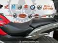 Honda NC 750 X - thumbnail 30