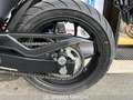Honda NC 750 X - thumbnail 33
