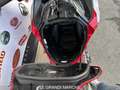Honda NC 750 X - thumbnail 18