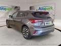 Ford Focus Titanium Gris - thumbnail 6