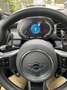 MINI Cooper S Mini IV F55 2021 5p 5p 2.0 Resolute auto Verde - thumbnail 2