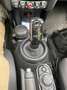 MINI Cooper S Mini IV F55 2021 5p 5p 2.0 Resolute auto Verde - thumbnail 3