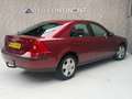 Ford Mondeo 2.0-16V Automaat / NAP Rood - thumbnail 2