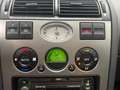Ford Mondeo 2.0-16V Automaat / NAP Rood - thumbnail 24